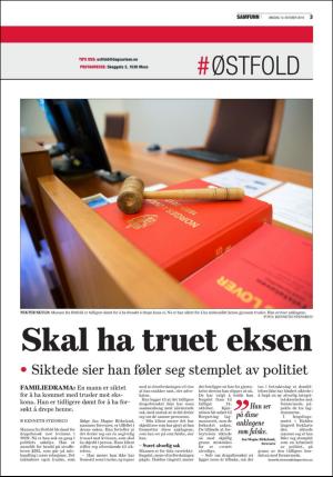 mossdagblad-20181010_000_00_00_003.pdf
