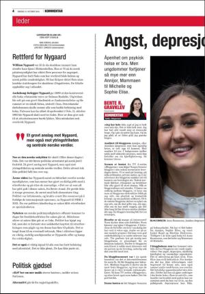 mossdagblad-20181010_000_00_00_004.pdf