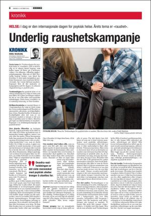 mossdagblad-20181010_000_00_00_006.pdf