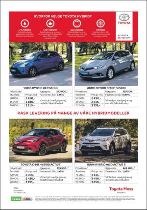mossdagblad-20181010_000_00_00_007.pdf