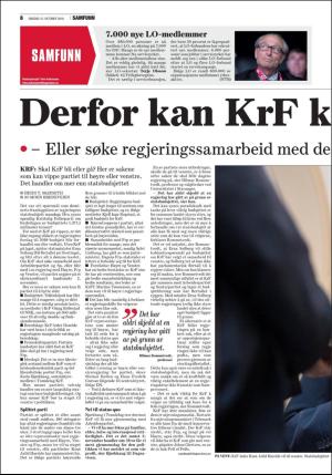 mossdagblad-20181010_000_00_00_008.pdf