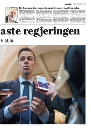 mossdagblad-20181010_000_00_00_009.pdf