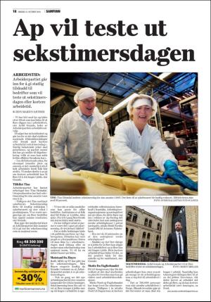 mossdagblad-20181010_000_00_00_010.pdf