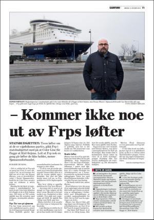 mossdagblad-20181010_000_00_00_011.pdf