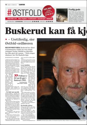 mossdagblad-20181010_000_00_00_012.pdf