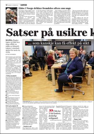 mossdagblad-20181010_000_00_00_014.pdf