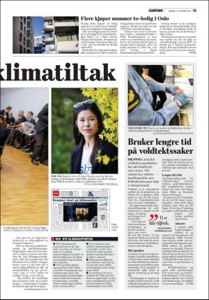 mossdagblad-20181010_000_00_00_015.pdf