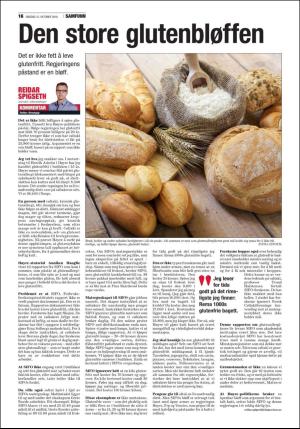 mossdagblad-20181010_000_00_00_016.pdf
