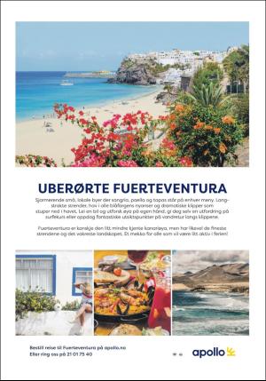 mossdagblad-20181010_000_00_00_017.pdf