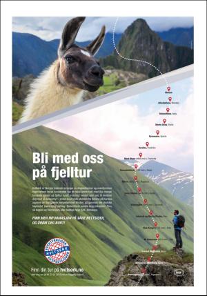 mossdagblad-20181010_000_00_00_018.pdf