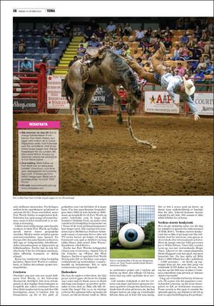 mossdagblad-20181010_000_00_00_020.pdf