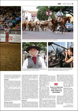 mossdagblad-20181010_000_00_00_021.pdf