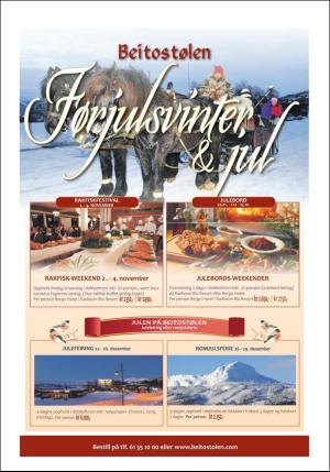 mossdagblad-20181010_000_00_00_023.pdf