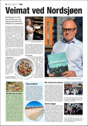 mossdagblad-20181010_000_00_00_024.pdf
