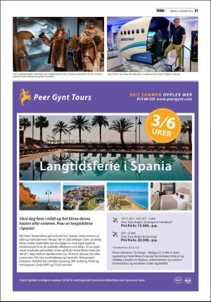 mossdagblad-20181010_000_00_00_027.pdf