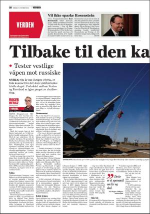 mossdagblad-20181010_000_00_00_028.pdf