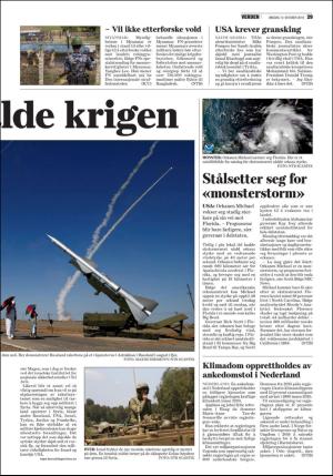 mossdagblad-20181010_000_00_00_029.pdf