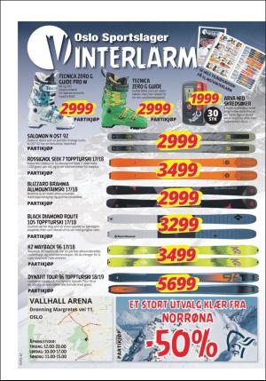 mossdagblad-20181010_000_00_00_030.pdf