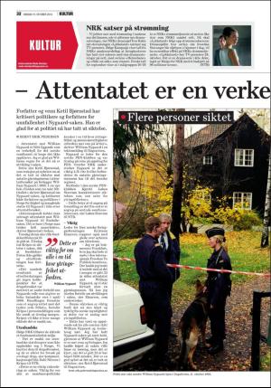 mossdagblad-20181010_000_00_00_032.pdf