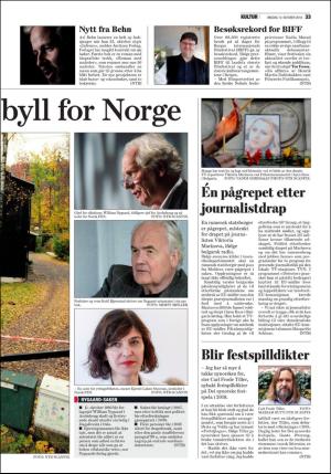 mossdagblad-20181010_000_00_00_033.pdf