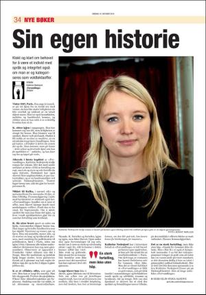 mossdagblad-20181010_000_00_00_034.pdf