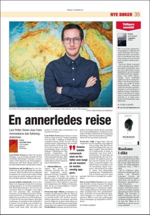 mossdagblad-20181010_000_00_00_035.pdf