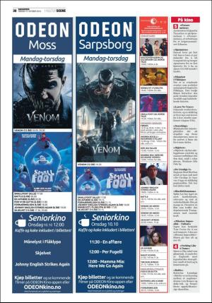 mossdagblad-20181010_000_00_00_038.pdf
