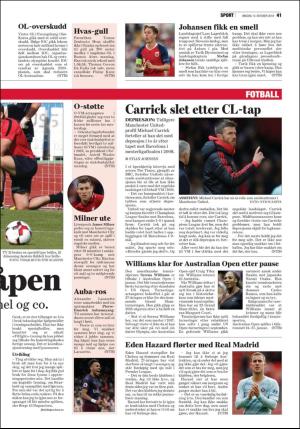 mossdagblad-20181010_000_00_00_041.pdf