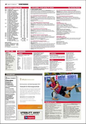 mossdagblad-20181010_000_00_00_042.pdf