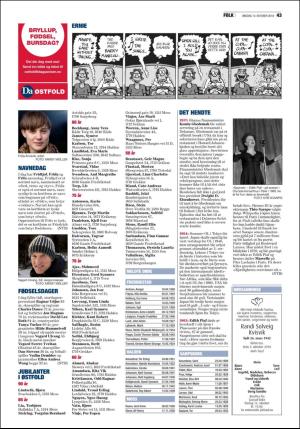 mossdagblad-20181010_000_00_00_043.pdf