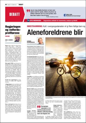 mossdagblad-20181010_000_00_00_044.pdf