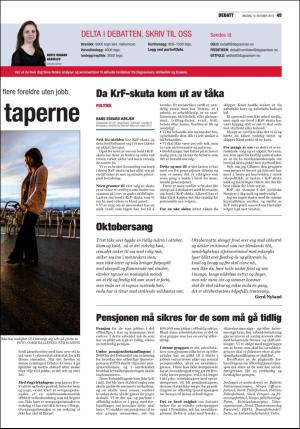 mossdagblad-20181010_000_00_00_045.pdf