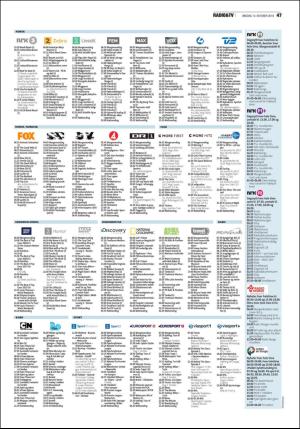 mossdagblad-20181010_000_00_00_047.pdf