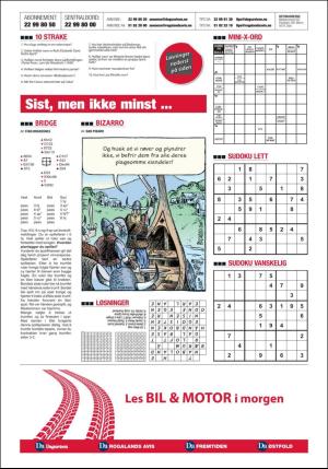 mossdagblad-20181010_000_00_00_048.pdf