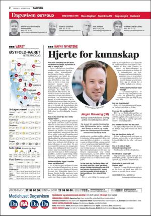 mossdagblad-20181011_000_00_00_002.pdf