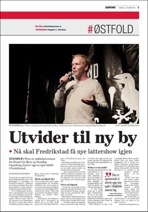 mossdagblad-20181011_000_00_00_003.pdf