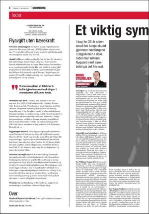mossdagblad-20181011_000_00_00_004.pdf