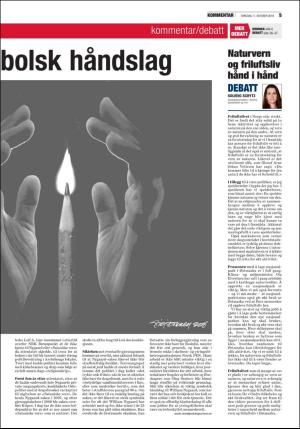 mossdagblad-20181011_000_00_00_005.pdf