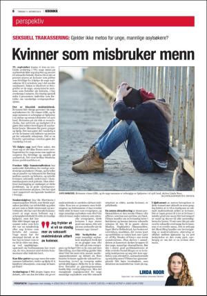 mossdagblad-20181011_000_00_00_006.pdf