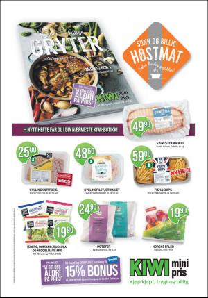 mossdagblad-20181011_000_00_00_007.pdf