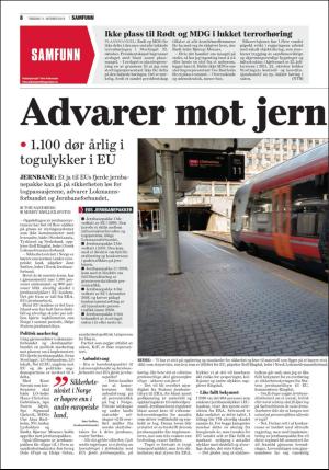 mossdagblad-20181011_000_00_00_008.pdf