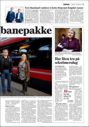 mossdagblad-20181011_000_00_00_009.pdf