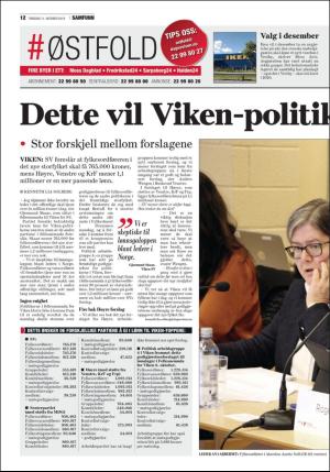 mossdagblad-20181011_000_00_00_012.pdf