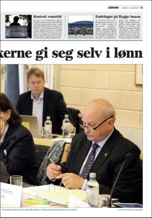 mossdagblad-20181011_000_00_00_013.pdf