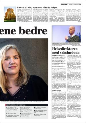 mossdagblad-20181011_000_00_00_015.pdf