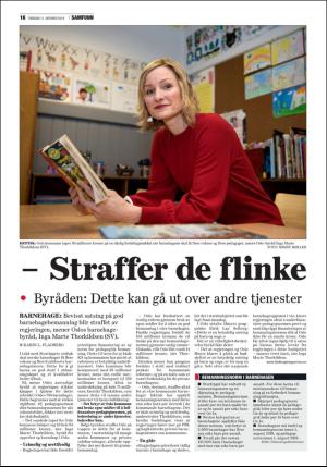 mossdagblad-20181011_000_00_00_016.pdf