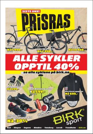 mossdagblad-20181011_000_00_00_017.pdf