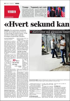 mossdagblad-20181011_000_00_00_018.pdf