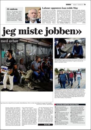 mossdagblad-20181011_000_00_00_019.pdf