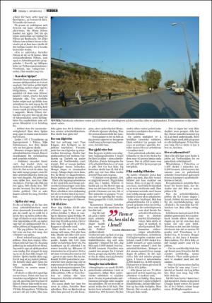 mossdagblad-20181011_000_00_00_020.pdf